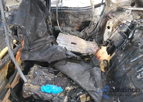 2018 Nissan Rogue Sport S z USA, uszkodzony, nr VIN JN1BJ1CPXJW150638